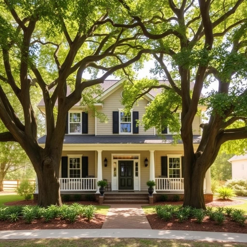 Home inspection in Mableton, GA